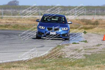 media/Apr-06-2024-BMW Club of San Diego (Sat) [[b976d36a23]]/B Group/Session 1 (Sweeper)/